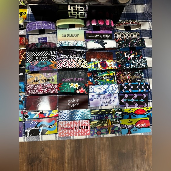 ZOX!  ZOX!  ZOX! - Picture 2 of 8